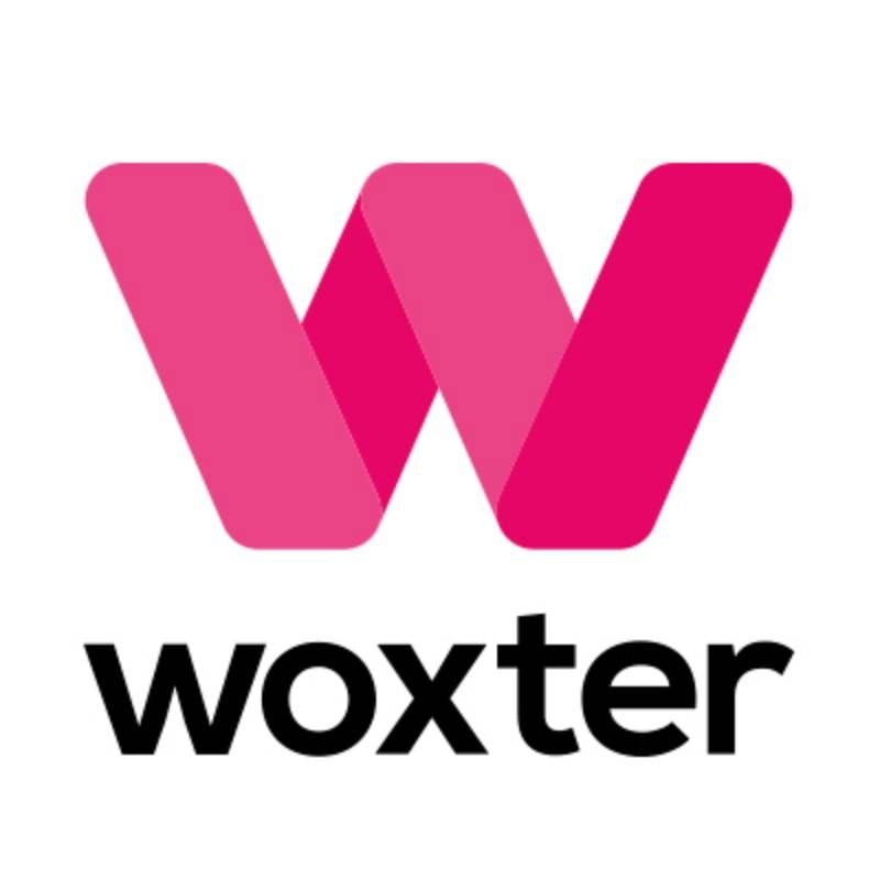 Woxter Chair Gaming Stinger