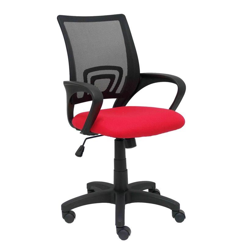 Chair Vianos Bali Red