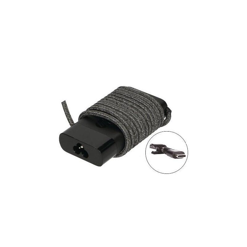 SKO-65W Adptr, Npfc, USB-C 1.8M, Ceto