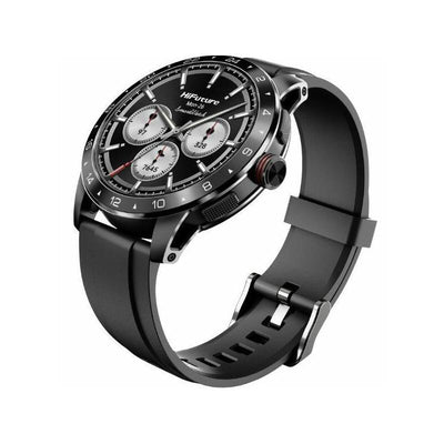 Smartwatch Flex 2 Black — image 1