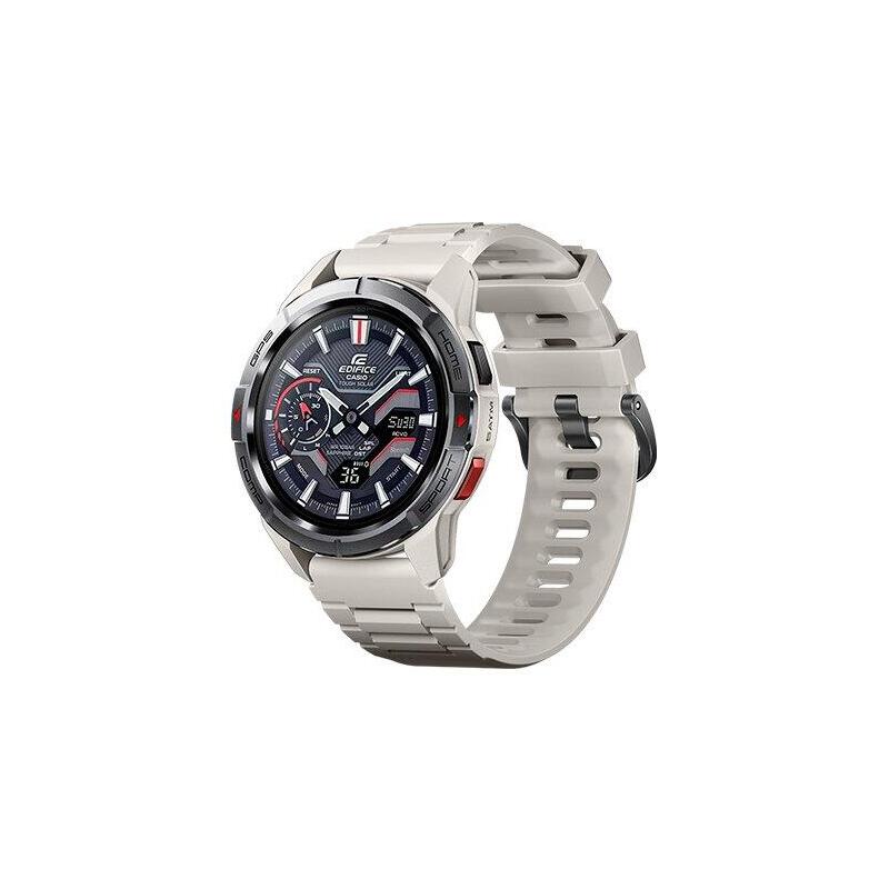 Mibro Smartwatch Watch Gs Active White