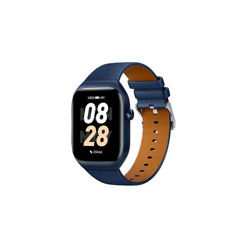 Mibro Smartwatch Watch T2 Blue