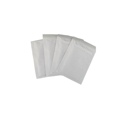 Sobres Burbujas Air B12 200 Units — image 1