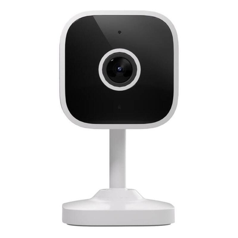 Sonoff CAM-S2 (gen. 2) Full HD Wi-Fi
