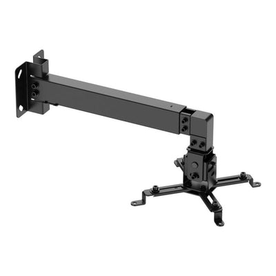 Wall Mount Projector MC-205 B — image 1