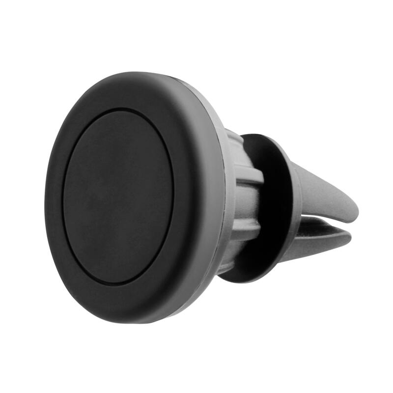 Muvit Stand Smartphone Car MCCHL0001