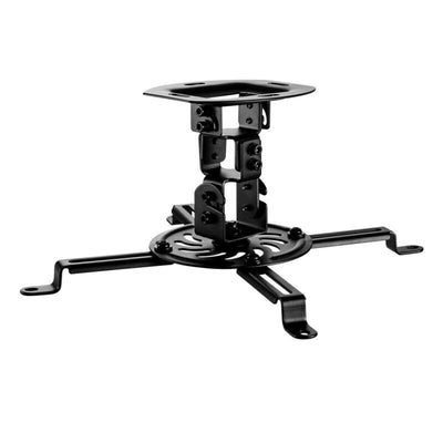Stand Ceiling Projector MC-200 B — image 1