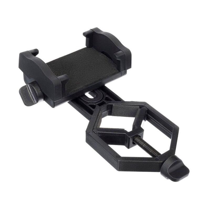 Stand Phone Smart Discovery DSA10