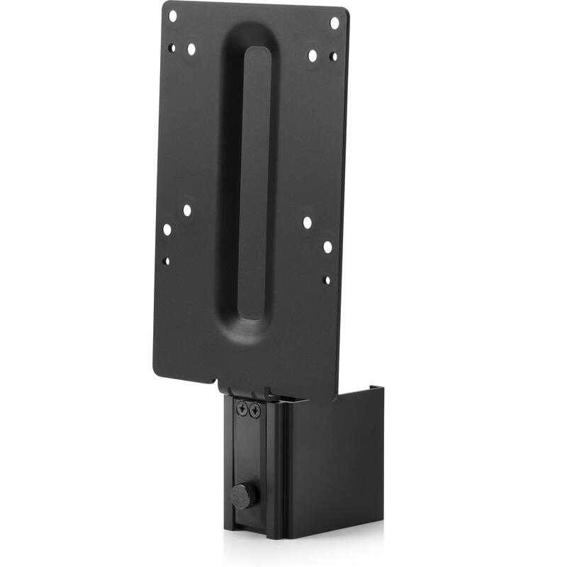 HP Stand B250 Black 8RA46AA