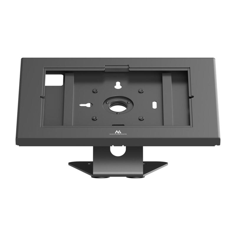 Stand Reklamowy Tablet MC-957 B