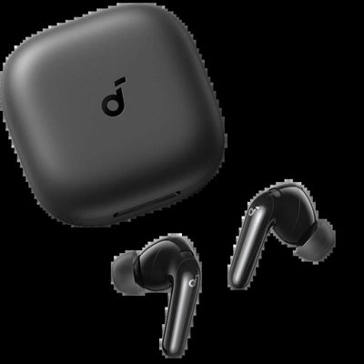 Soundcore P31I Black — image 1