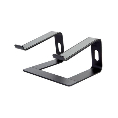 Ssq LS1 - Stand Laptop — image 1