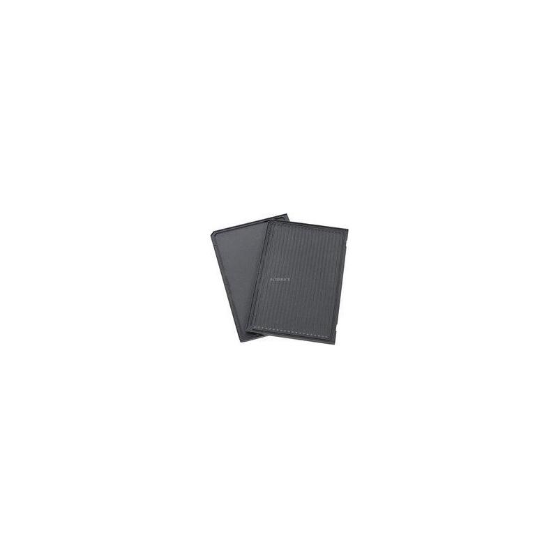 Steba Board Parrilla Debajo, Acanalada / Lisa 60213357