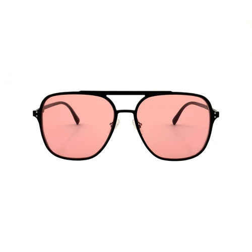 Sunglasses 55032