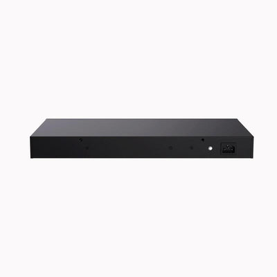 Tenda Switch TEG2220P-16-250W — image 1