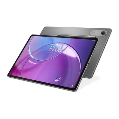 Lenovo Tablet Idea Tab Pro Gen 2 SM8735P 13 8/128GB Wi-Fi Luna Grey — image 1