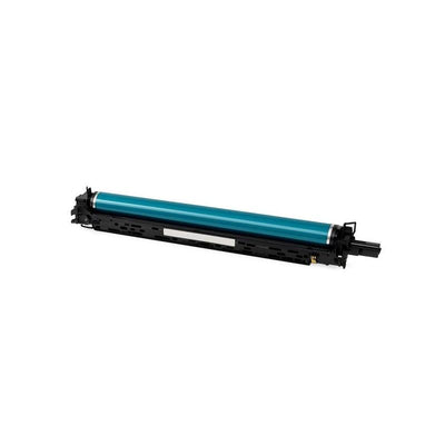 Drum Canon CEXV51 Imagen Generic - Reemplaza 0488C002 (drum) — image 1