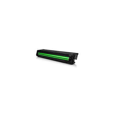 Drum Imagen Generic Oki C8600/C8800/C810/C830/C801/C821/MC860/ ES8430/ES8460MFP/MC851/MC861/ES8451/ES8461 Yell — image 1