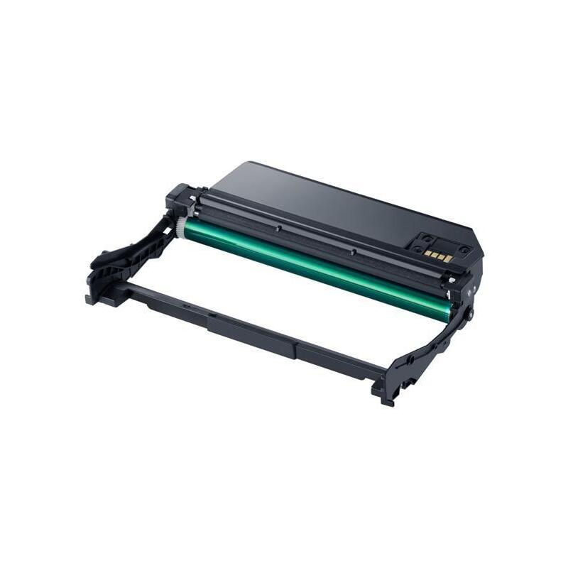 Drum Imagen Generic Samsung MLT-R204 SV140A (drum)