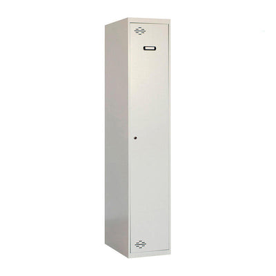 Simon Taquilla Metalica Pro Desmontada Simonlocker Single 1/1 300 Inicial Rack — image 1
