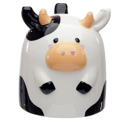 Mug 3D Vaca 500ML — image 1