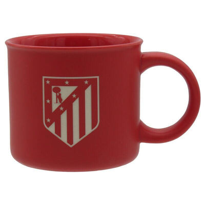 Mug Atletico Madrid 430ML — image 1