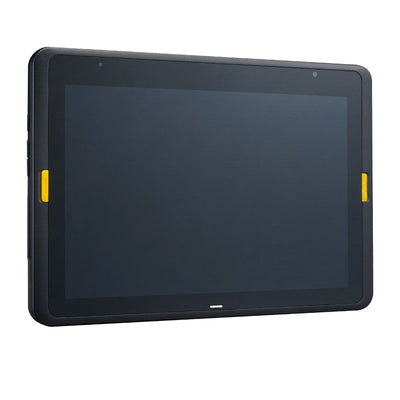 Terminal Posiflex Tablet 10.1 Flat Capacitivo. 4GB / 64GB. Android 13 + Gms — image 1