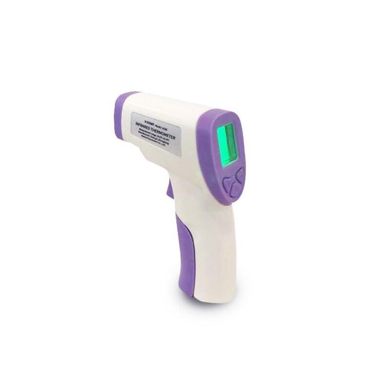 Thermometer Infrarrojo V100