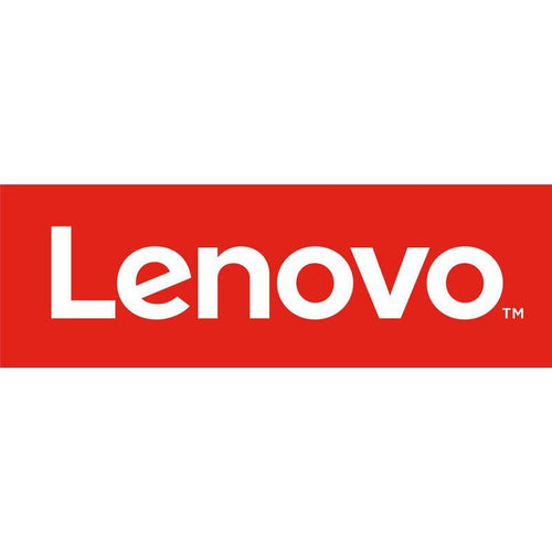 Thinkpad L14 Gen 2 Laptop With Intel Core I5 — image 1