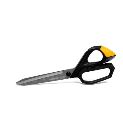 Tijera Professional 275MM — image 1
