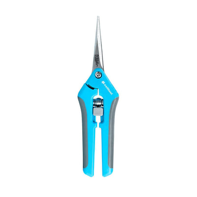 Cellfast Scissors Garden Ideal — image 1