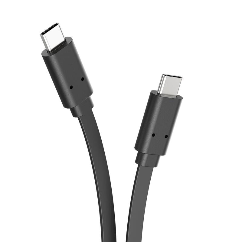 Tnb USB Cable -c/USB-C - 30CM - Black