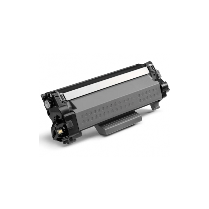Toner Compatible HL-L2865DW MFC-L2960DW L2980DW-5K 2510XXL BRTN2510XXL