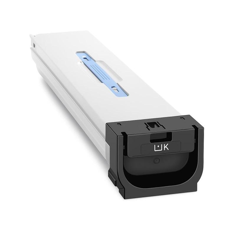 Toner Generic HP W9050MC Black