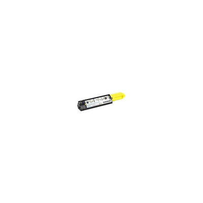 Toner Generic Dell 3010 Yellow — image 1