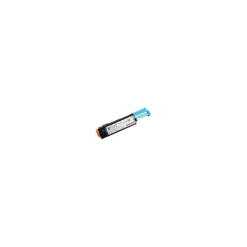 Toner Generic Dell 3010 Cyan