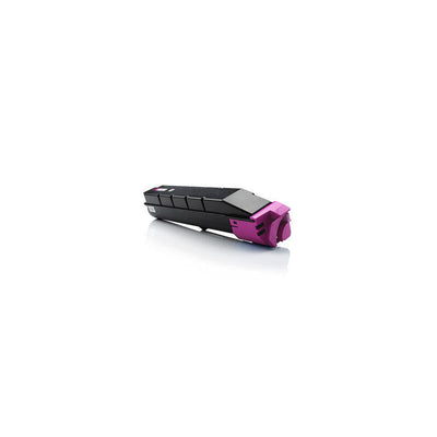 Toner Generic Kyocera TK8505/TK8507 Magenta 1T02LCBNL0 — image 1