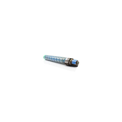 Toner Generic Ricoh Aficio SP-C820DN/SP-C821DN Cyan 820119/821061 — image 1