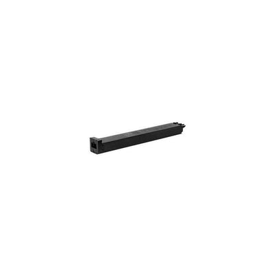 Toner Generic Sharp MX31 Black MX-31GTBA — image 1