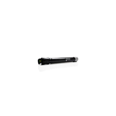 Toner Generic Xerox Phaser 7500 Black 106R01439 — image 1