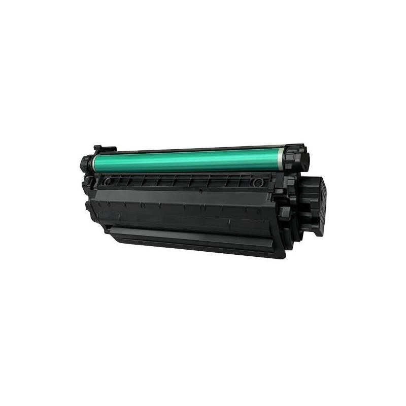 Toner HP W9241MC Cyan Generic