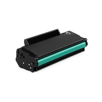Toner Pantum PB211 Generic Black — image 1