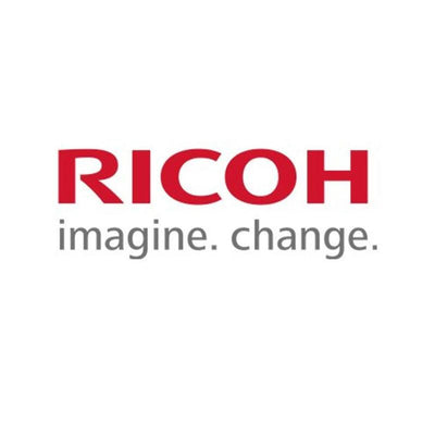 Ricoh Toner Im C7010 Cyan — image 1