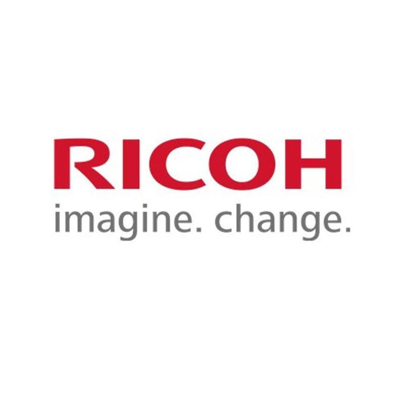Ricoh Toner Im C7010 Cyan