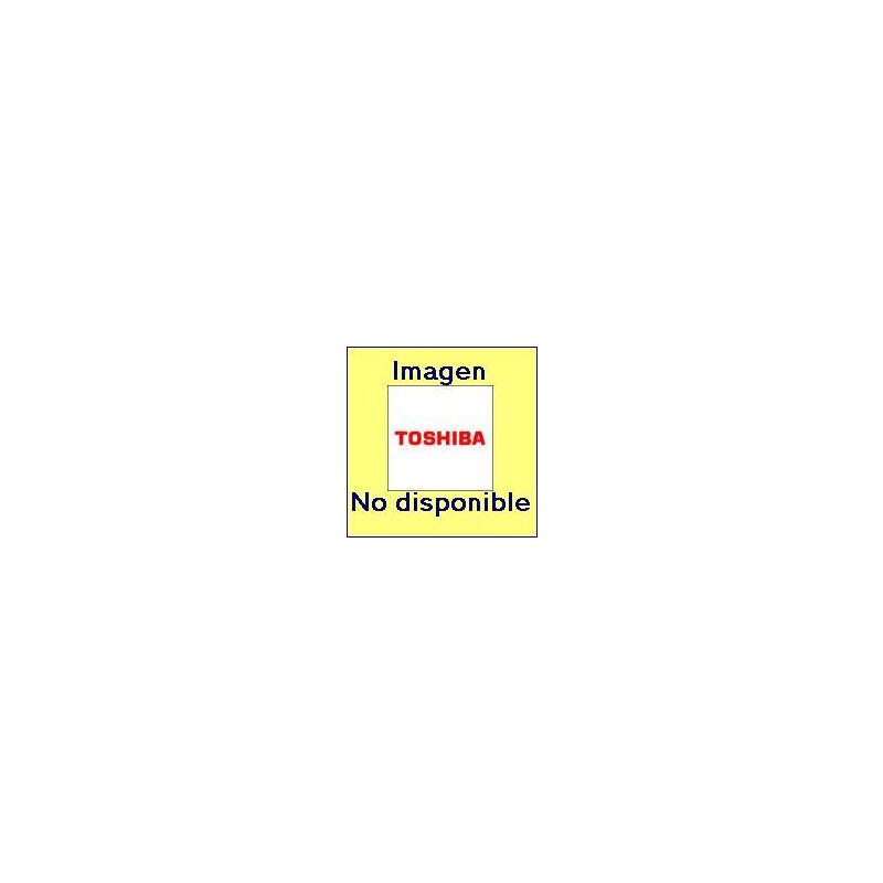 Toshiba Bote Residual E-STUDIO330AC/400AC 6AG00009263