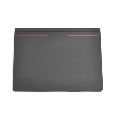 Touchpad Laptop Lenovo Thinkpad T431S T440 T440P T440S L440 L540 E531 E540 — image 1