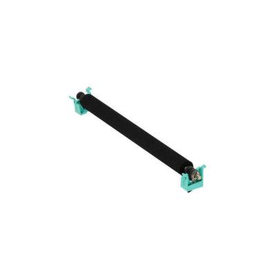Transfer Roller ML-5010ND — image 1