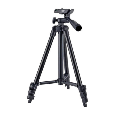 Tripod Lightweight — image 1