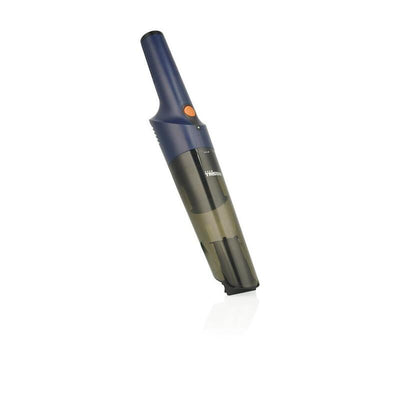 Tristar KR-3140 Handheld Cordless Vacuum Cleaner, Wet And Dry Cleaning, Operating Time 24 Min — image 1