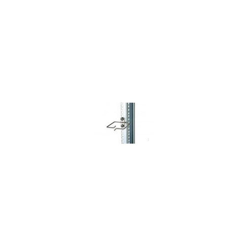 Triton Cable Management Ring Type D3 80X80MM — image 1